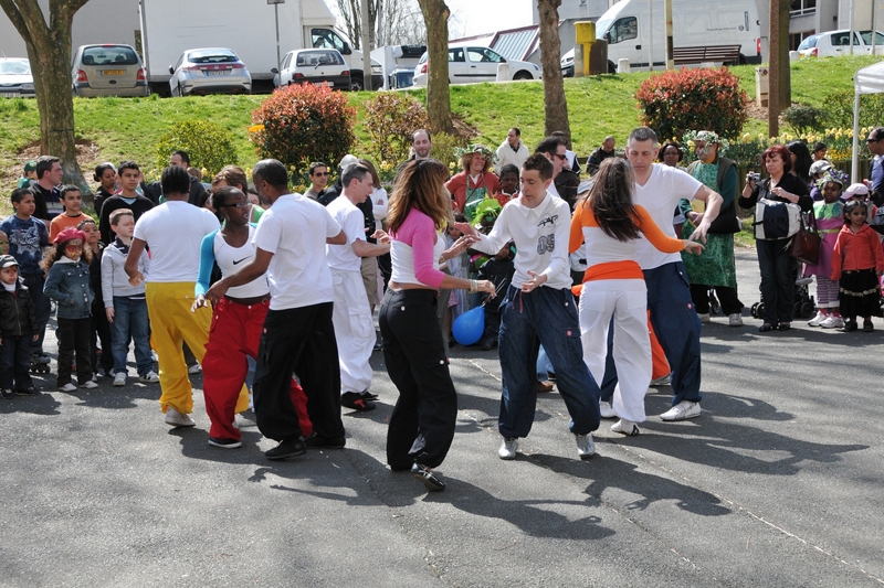 Evry Daily Photo - Carnaval Evry 2010 216 - large.jpg